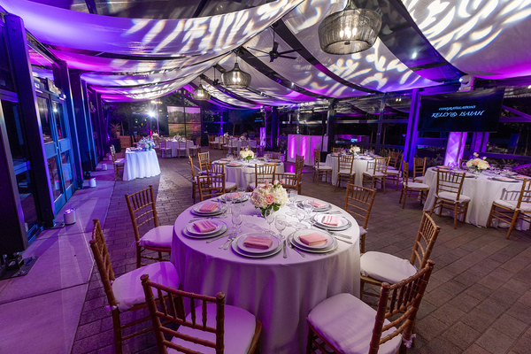 Oso Creek Golf Course