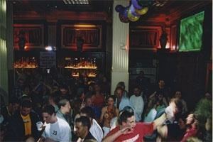 DJ Jaz Music and Entertainment