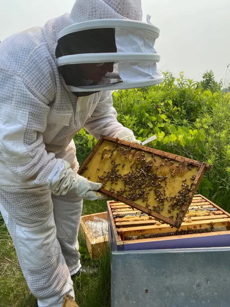 Crieff Hills Retreat Centre