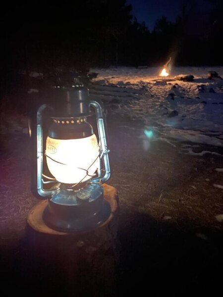 Crieff Hills Retreat Centre