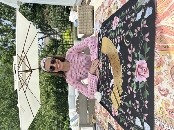 Astro Love Astrology & Tarot