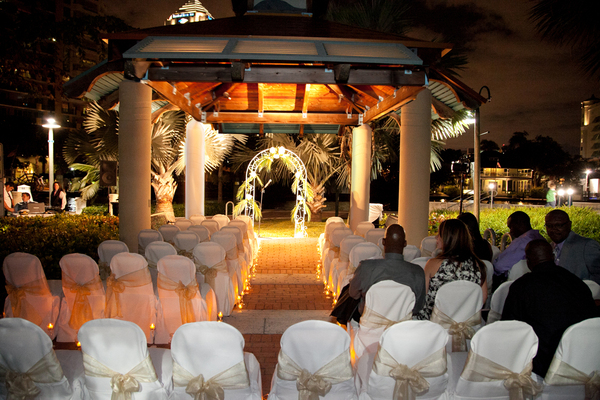 Musette I and II Yachts for Charter