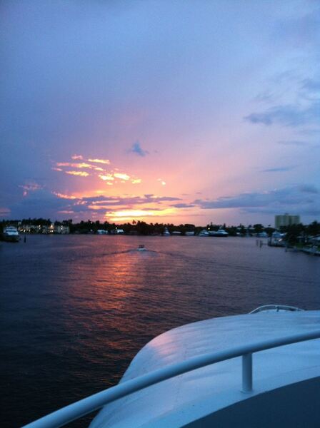 Musette I and II Yachts for Charter