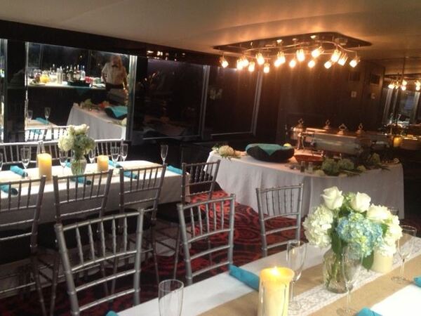 Musette I and II Yachts for Charter