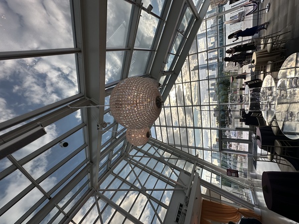 Astro Love Astrology & Tarot