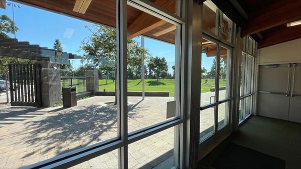 Don Knabe Golf and Practice Center