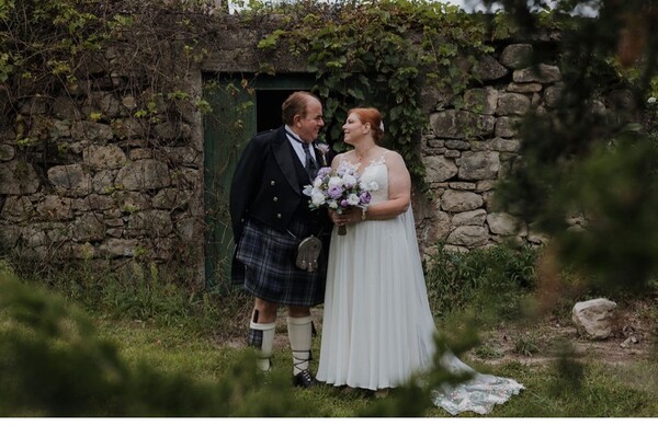 Crieff Hills Retreat Centre