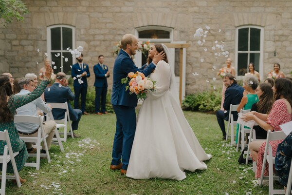 Crieff Hills Retreat Centre