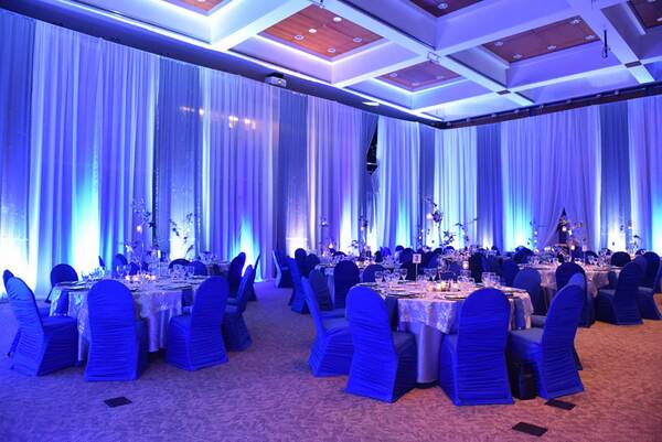 The Kingbridge Centre