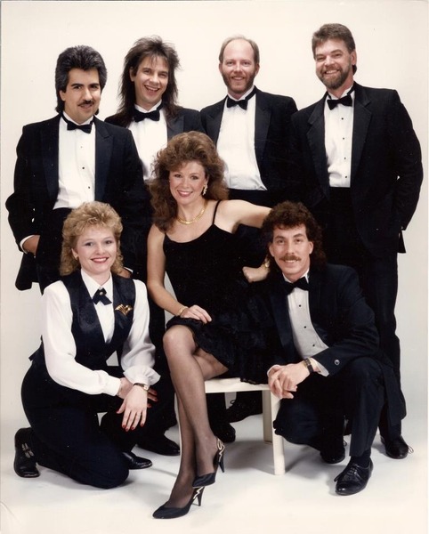 All About Your Music & DJ Your DJ