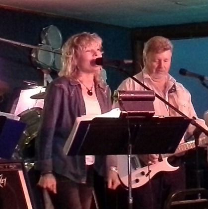 All About Your Music & DJ Your DJ