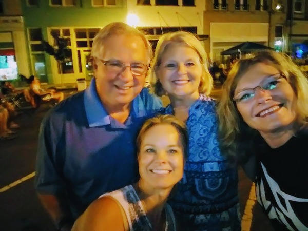 All About Your Music & DJ Your DJ