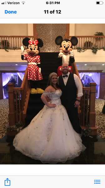 Alexander's Premier Banquet Facility and Catering