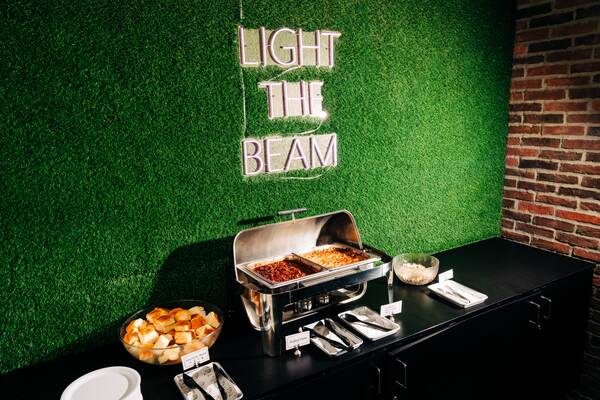 Tipsy Putt - Sacramento