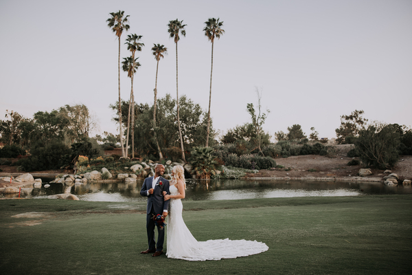 The Heights Golf Club