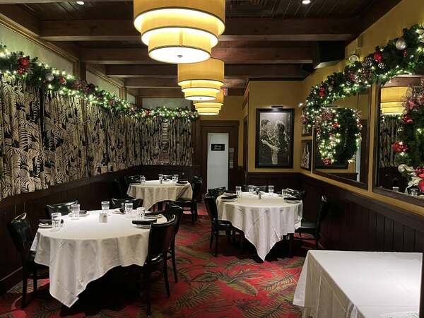 Wildfire - Lincolnshire