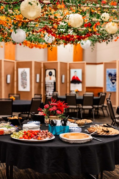 Gordon Jewish Community Center