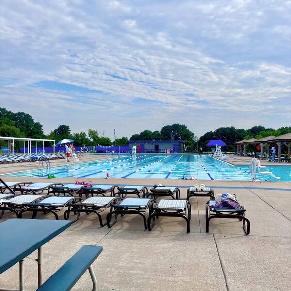 Gordon Jewish Community Center