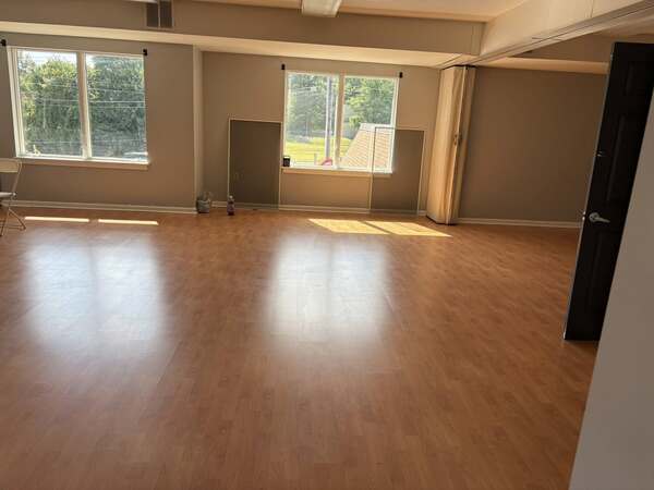 Emmorton Event Center