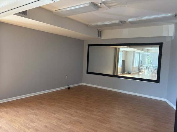 Emmorton Event Center