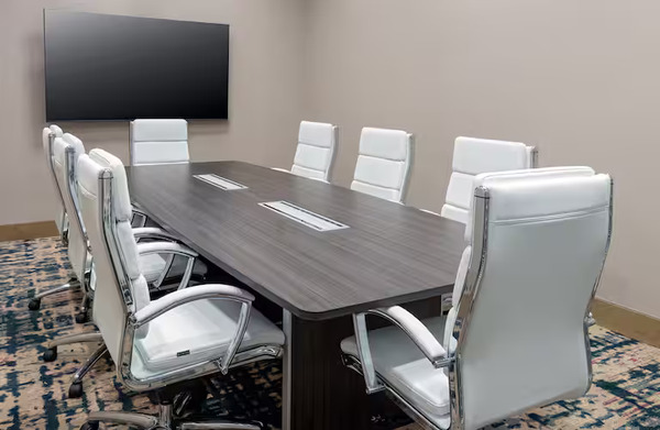 Hilton Garden Inn Orlando International Drive North