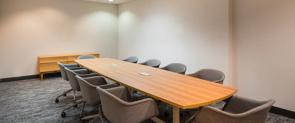 Doubletree by Hilton Newark Penn Station