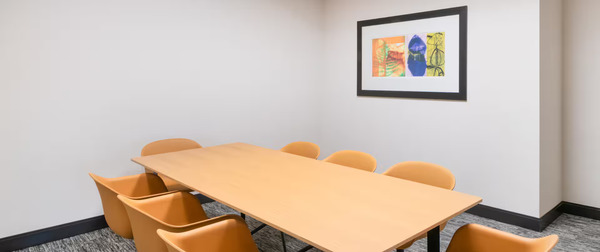 Doubletree by Hilton Newark Penn Station