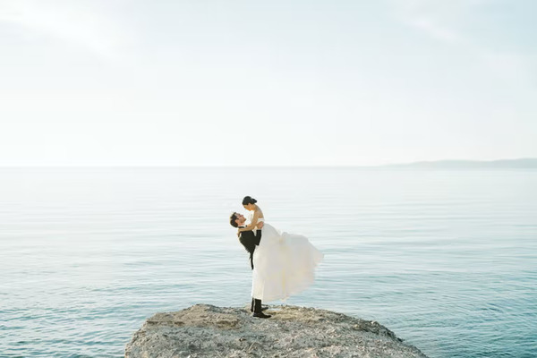 The Inn at Bay Harbor- Autograph Collection