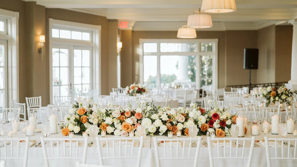 The Inn at Bay Harbor- Autograph Collection