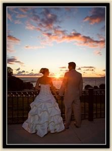 Photo Impressions Gallery