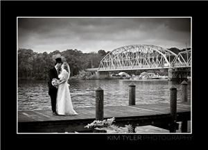 Kim Tyler Photography