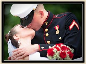 Photo Impressions Gallery