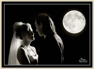 Photo Impressions Gallery