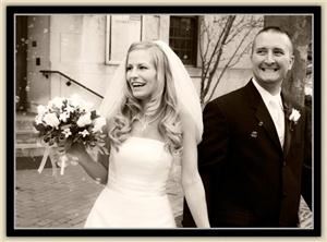 Photo Impressions Gallery