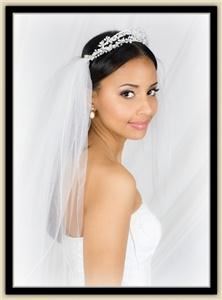 Photo Impressions Gallery