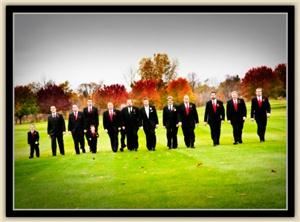 Photo Impressions Gallery