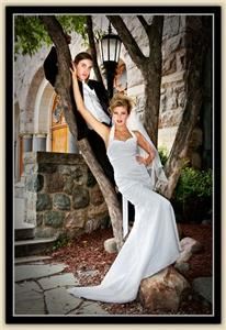 Photo Impressions Gallery