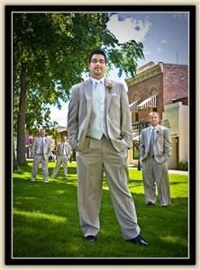 Photo Impressions Gallery