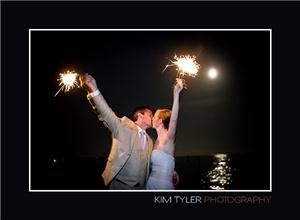 Kim Tyler Photography