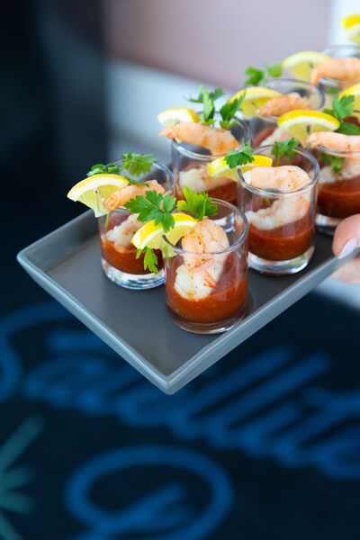 Events at 495 + Satellite Bar