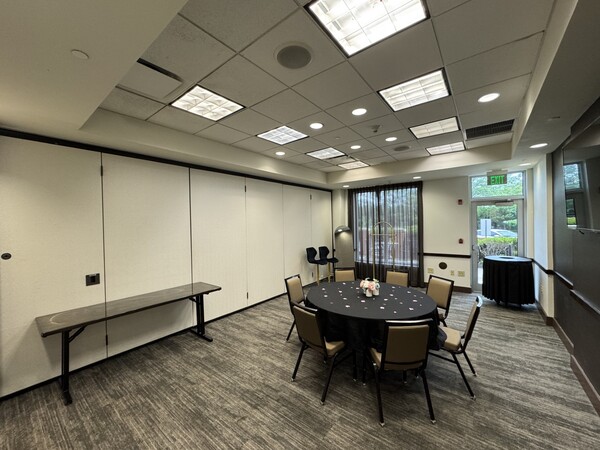 Hyatt Place Garden City