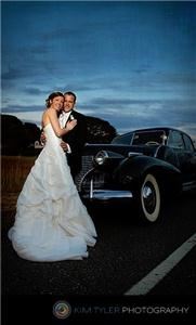 Kim Tyler Photography