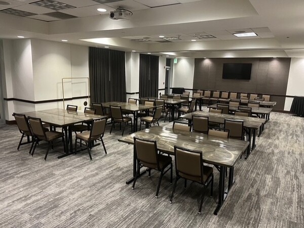 Hyatt Place Garden City