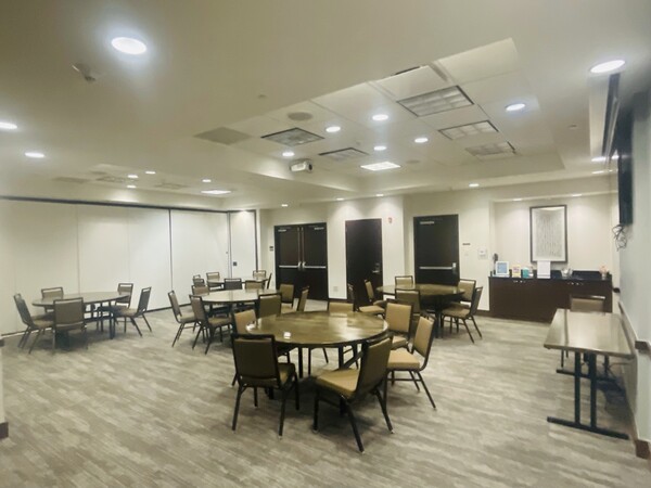 Hyatt Place Garden City