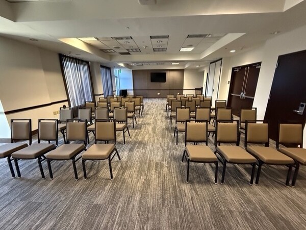 Hyatt Place Garden City