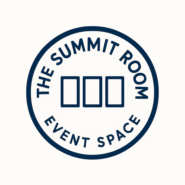 The Summit Room