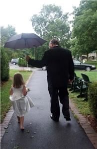 Kim Tyler Photography