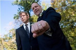 Kim Tyler Photography