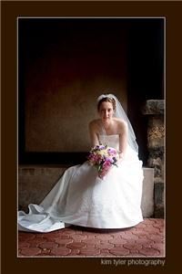 Kim Tyler Photography