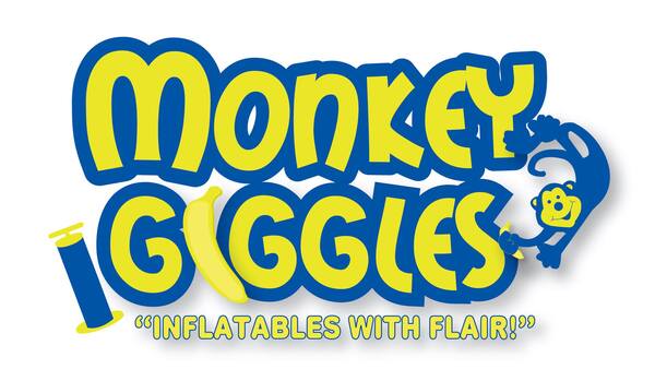 Monkey Giggles, LLC
